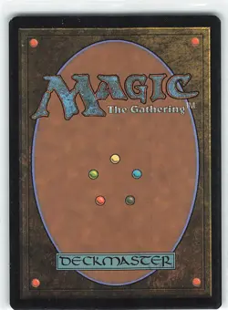 Thought-Knot Seer (Borderless) Foil - Special Guests (SPG) - NM - Image 2