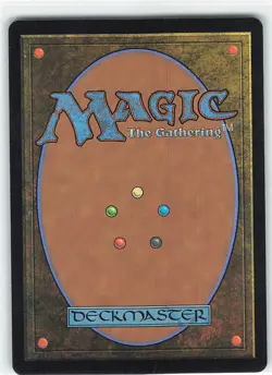 Muldrotha, the Gravetide - Double Masters 2022 (2X2) - SP - Image 2