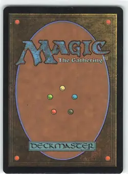 Seedborn Muse - Commander Collection: Green (CC1) - NM - Image 2