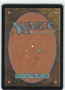 Jin-Gitaxias, Progress Tyrant (Showcase) Foil - Kamigawa: Neon Dynasty (NEO) -NM - Image 2