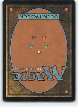 Chromatic Lantern - Masterpiece Series: Kaladesh Inventions (MPS) -LP - Image 2