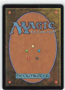Cloudstone Curio (Retro Frame) - Ravnica Remastered (RVR) - NM - Image 2