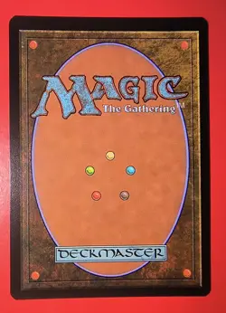 MAGIC, MTG: AVATAR, THE LAST AIRBENDER, RARE, MOMO, FRIENDLY FLIER, P-0394 - Image 3