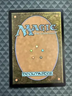 MTG Aetheric Amplifier #0018 Rare Commander: Aetherdrift (DRC) - Image 3