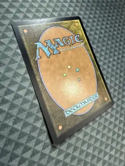 MTG Aetheric Amplifier #0018 Rare Commander: Aetherdrift (DRC) - Image 4