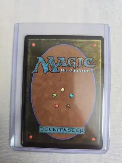 Vivi Ornitier (Borderless) (Chocobo Track Foil) Final Fantasy Foil - Image 2