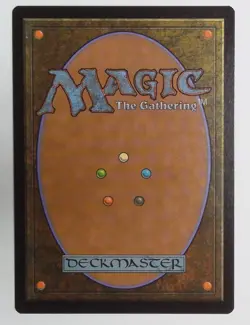 MTG Field of the Dead Core Set 2020 247/280 Regular Rare LP - Image 3