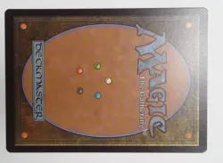MTG Field of the Dead Core Set 2020 247/280 Regular Rare LP - Image 4