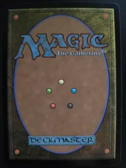 Grievous Wound NM Duskmourn: House of Horror MTG FREE SHIPPING - Image 2