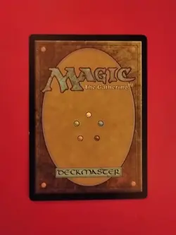 Walking Ballista Aether Revolt Regular - Image 2