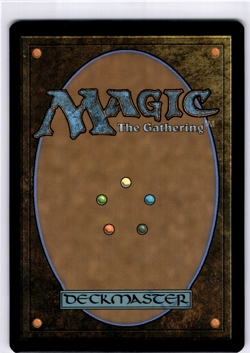 Firebender Ascension Borderless NM MTG - Image 2