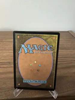 Scapeshift - Borderless NM-Mint, English Special Guests MTG Magic - Image 2
