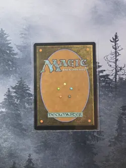 Avenging Hunter Commander Legends: Battle for Baldur's Gate Regular - Image 2