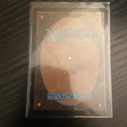 Elspeth, Storm Slayer Tarkir: Dragonstorm Foil - Image 2