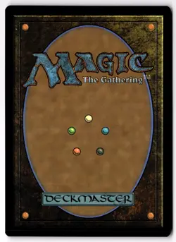 Imposter Mech R Commander: Kamigawa: Neon Dynasty 13 NM - Image 2