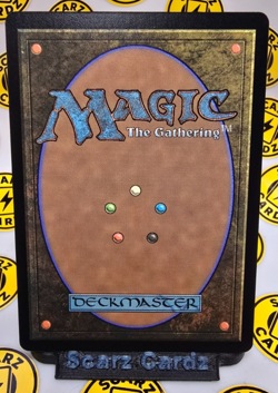 Knuckles the Echidna Secret Lair Drop Regular - Image 2