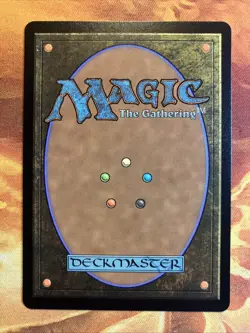 MTG Borderless Dark Ritual SLD: Marvel's Spider-Man: Venom Unleashed (Inks) - Image 2