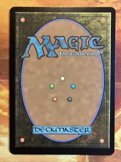 MTG Borderless Surgical Extraction SLD: Spider-Man: Venom Unleashed (Colors) - Image 2