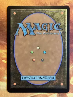 MTG Borderless Tendrils of Agony SLD: Spider-Man: Venom Unleashed (Colors) - Image 2