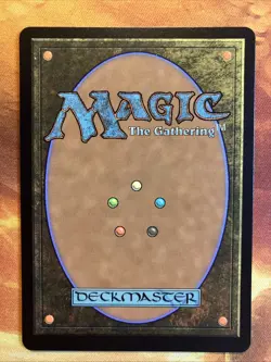 MTG Borderless Dark Ritual SLD: Marvel's Spider-Man: Venom Unleashed (Colors) - Image 2