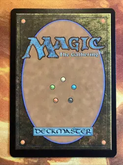 MTG Borderless Damnation SLD: Marvel's Spider-Man: Venom Unleashed (Colors) - Image 2