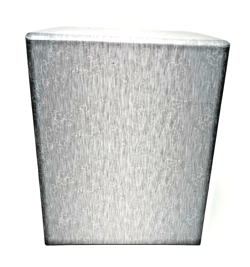 Ultra Pro Magic The Gathering Deck Box Command Tower Commander EDH MTG 86132 Art - Image 3