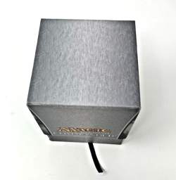 Ultra Pro Magic The Gathering Deck Box Command Tower Commander EDH MTG 86132 Art - Image 5