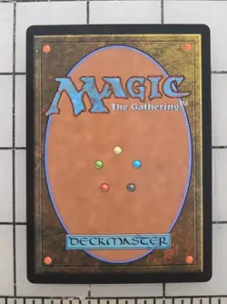 MTG 1x Dracogenesis Tarkir Dragonstorm Foil Showcase Japanese #402 - Image 2