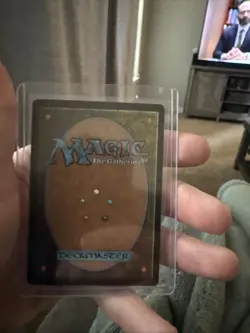 All-Out Assault (Showcase) Tarkir: Dragonstorm Foil #405 - Image 2