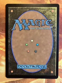 MTG Borderless Deadly Dispute Secret Lair: Marvel's Spider-Man: Villainous Plots - Image 2