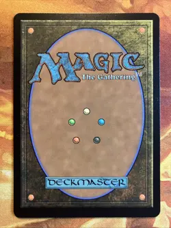 MTG Borderless Lightning Greaves Secret Lair: Marvel's Spider-Man: Heroic Deeds! - Image 2