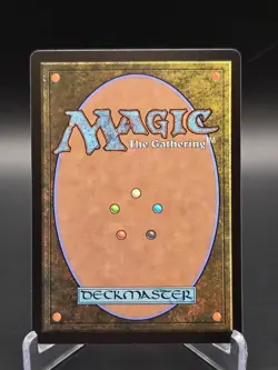 Cloud ExSOLDIER Borderless 0202 MTG Commander FINAL FANTASY Mythic NP Foil - Image 2