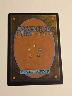 Indoraptor, the Perfect Hybrid (Borderless) X1 REX MTG 15 R - Image 2