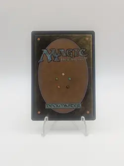 MTG - Gishath, Sun's Avatar - Ixalan (222/279) - Mythic - Near Mint - Image 2