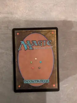 Gilded Goose (Borderless) Commander: Bloomburrow Regular 83 - Image 4