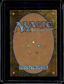 Magic the Gathering (mtg): SNC: Big Score - Image 2