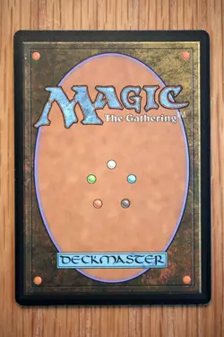 Stuffy Doll / Commander Legends: Baldur's Gate *Pack Fresh NM* Magic MTG - Image 2