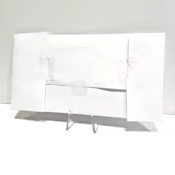 1X FOIL Mind Control MTG Magic CORESET 2012 M12 67/227 - Image 5