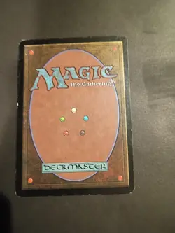 Shivan Reef Apocalypse MP Regular + Bonus - Image 2