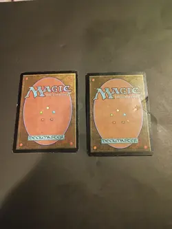 Shivan Reef Apocalypse MP Regular + Bonus - Image 4