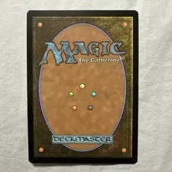 Magic The Gathering Marvels Spider Man Electro Assaulting Battery Non Foil - Image 2