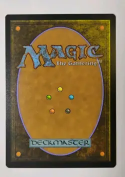 Slippery Bogbonder MTG, New Capenna Commander, Rare, LP+ - Image 2