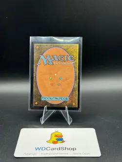 MTG - Redirect Lightning TLA Regular Rare #0151 - Image 2