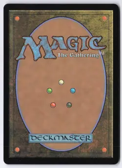 Malleable Impostor (Extended Art) R Commander: Wilds of Eldraine 46 NM - Image 2