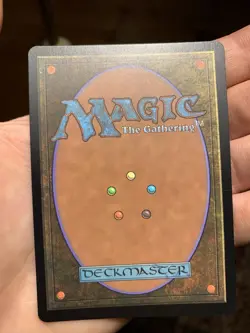 Gala Greeters • German Foil • NM / Unplayed • Borderless Box Topper • MTG - Image 3