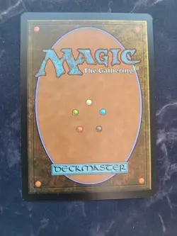 Cathars' Crusade MTG Avacyn Restored Regular NM - Image 2