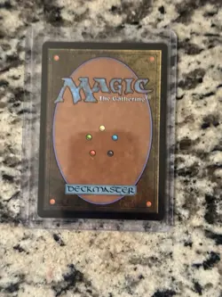 Redirect Lightning (Showcase) Avatar: The Last Airbender Regular - Image 2