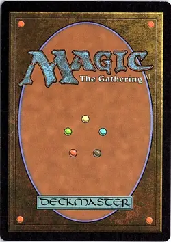 Demon of Loathing R Theros Beyond Death 292 LP MTG - Image 2