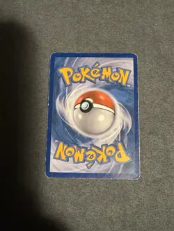 Pokemon Mew EX 46/124 Dragons Exalted HP - Image 2