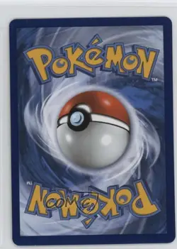 _____'s Pikachu (Wizards Black Star Promo) Pokemon Celebrations #24 - Image 2